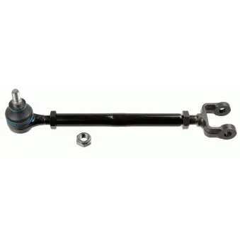 Barre de connexion LEMFORDER 12090 01