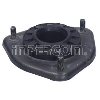 Coupelle de suspension ORIGINAL IMPERIUM OEM 4401194
