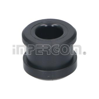 Douille, levier de vitesse ORIGINAL IMPERIUM 27084 pour FIAT TEMPRA 1.9 D - 65cv Douille, levier de vitesse ORIGINAL IMPERIUM 27084 pour FIAT TEMPRA 1.9 D - 65cv