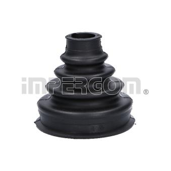 Joint-soufflet, arbre de commande ORIGINAL IMPERIUM 27130 pour FIAT RITMO 85 1.5 - 79cv