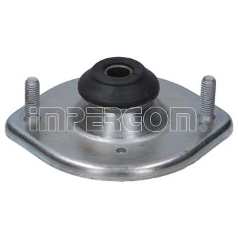 Coupelle de suspension ORIGINAL IMPERIUM [27138]