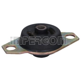 Support moteur ORIGINAL IMPERIUM 27141 pour FIAT RITMO 55 Diesel 1.7 - 55cv