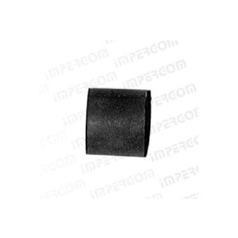 Joint d'étanchéité, boîte de vitesse manuelle ORIGINAL IMPERIUM OEM 4467072