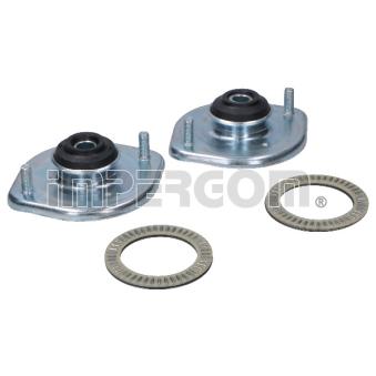 Kit de réparation, coupelle de suspension ORIGINAL IMPERIUM OEM 7635775