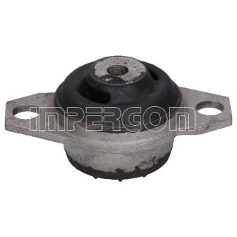 Support moteur ORIGINAL IMPERIUM 27161