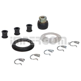 Kit de réparation, levier de changement de vitesse ORIGINAL IMPERIUM OEM 4058800