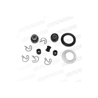 Kit de réparation, levier de changement de vitesse ORIGINAL IMPERIUM OEM 4058800