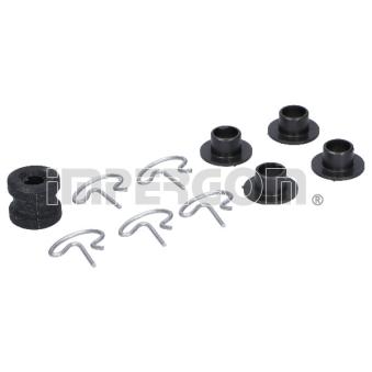 Kit de réparation, levier de changement de vitesse ORIGINAL IMPERIUM OEM 4058800