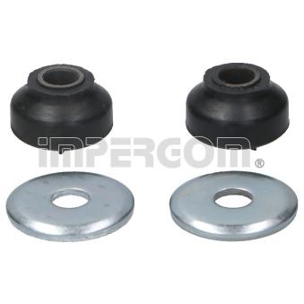 Kit de réparation, suspension du stabilisateur ORIGINAL IMPERIUM 27192 pour FIAT FIORINO 1.4 - 67cv Kit de réparation, suspension du stabilisateur ORIGINAL IMPERIUM 27192 pour FIAT FIORINO 1.4 - 67cv