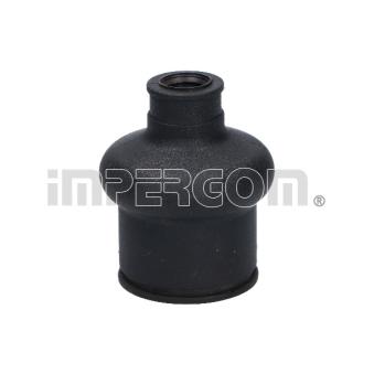Joint-soufflet, direction ORIGINAL IMPERIUM OEM 7545579