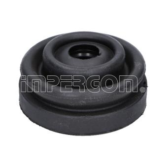 Joint-soufflet, arbre de commande ORIGINAL IMPERIUM OEM 4428154