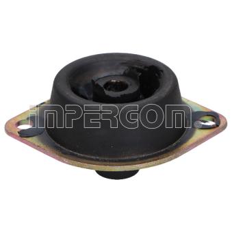 Support moteur ORIGINAL IMPERIUM 27203