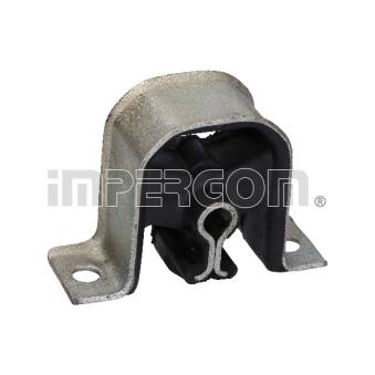 Support moteur ORIGINAL IMPERIUM 27219 Support moteur ORIGINAL IMPERIUM 27219
