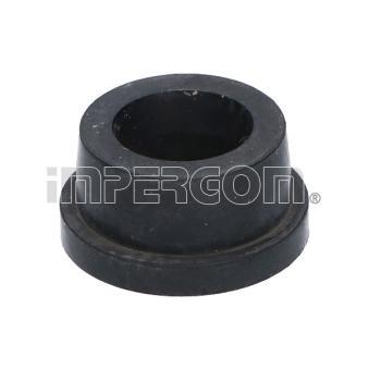 Coussinet, jumelle de ressort ORIGINAL IMPERIUM [27238]