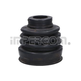 Joint-soufflet, arbre de commande avant gauche ORIGINAL IMPERIUM [27250]