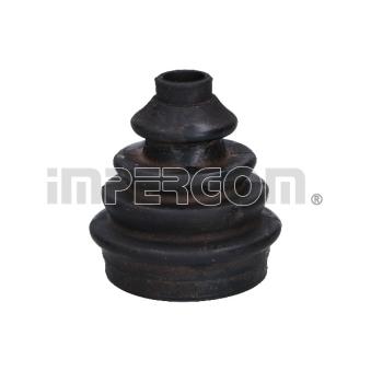 Joint-soufflet, arbre de commande ORIGINAL IMPERIUM 27252 pour AUDI A5 1.6 i - 90cv