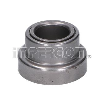 Bague d'étanchéité, boîte de vitesse manuel ORIGINAL IMPERIUM 27254/1 pour FIAT TEMPRA 1.6 - 86cv