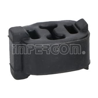 Butée élastique, silencieux ORIGINAL IMPERIUM OEM 7600807