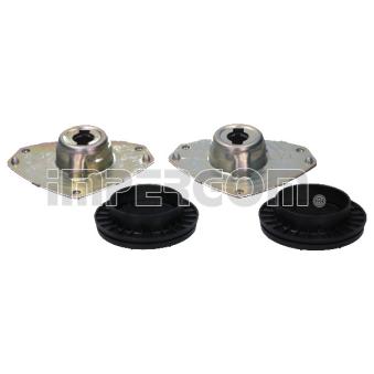 Kit de réparation, coupelle de suspension ORIGINAL IMPERIUM 27266/2