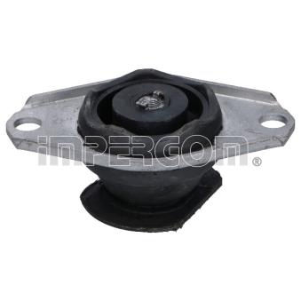 Support moteur ORIGINAL IMPERIUM 27271 pour FIAT TEMPRA 1.9 TD - 90cv