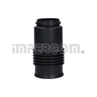 Bouchon de protection/soufflet, amortisseur ORIGINAL IMPERIUM 27275 pour LANCIA DEDRA 2.0 i - 117cv