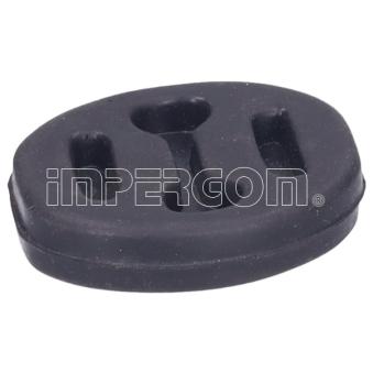 Butée élastique, silencieux ORIGINAL IMPERIUM 27278 pour PEUGEOT 308 1.8 i - 110cv