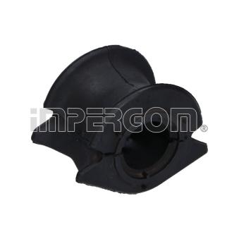 Coussinet de palier, stabilisateur ORIGINAL IMPERIUM OEM 7760425