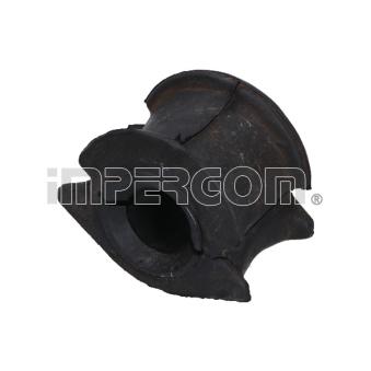 Suspension, barre de couplage stabilisatrice ORIGINAL IMPERIUM 27285
