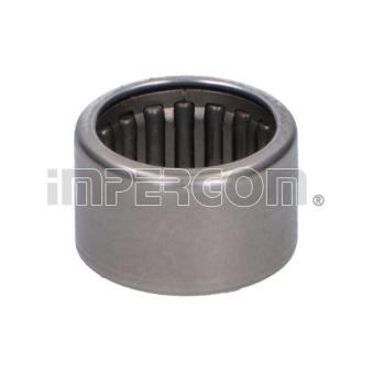 Douille, levier de vitesse ORIGINAL IMPERIUM 27288 pour FIAT TEMPRA 1.9 D - 65cv Douille, levier de vitesse ORIGINAL IMPERIUM 27288 pour FIAT TEMPRA 1.9 D - 65cv