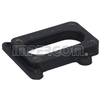 Flasque, carburateur ORIGINAL IMPERIUM [27295]