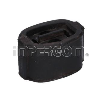 Butée élastique, silencieux ORIGINAL IMPERIUM OEM 7698769 Butée élastique, silencieux ORIGINAL IMPERIUM OEM 7698769