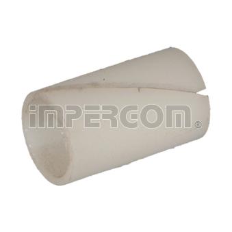 Douille, levier de vitesse ORIGINAL IMPERIUM 27314