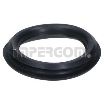 Joint d'étanchéité, boîte de vitesse manuelle ORIGINAL IMPERIUM OEM 4438297