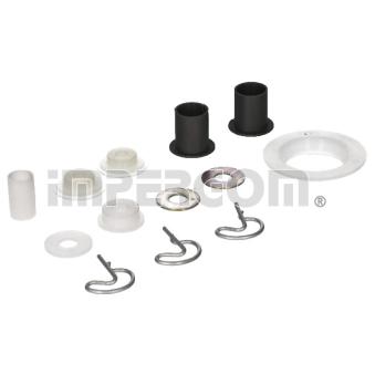 Kit de réparation, levier de changement de vitesse ORIGINAL IMPERIUM 27345/1