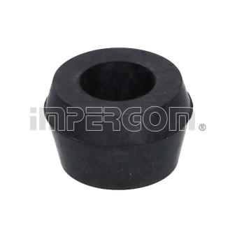 Douille, amortisseur ORIGINAL IMPERIUM OEM 46406855 Douille, amortisseur ORIGINAL IMPERIUM OEM 46406855
