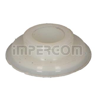 Douille, levier de vitesse ORIGINAL IMPERIUM 27381