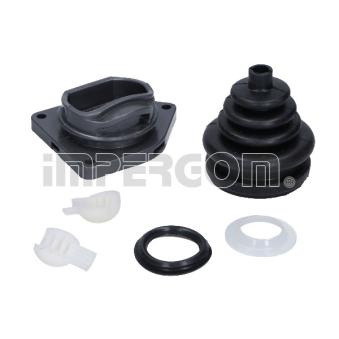 Kit de réparation, levier de changement de vitesse ORIGINAL IMPERIUM OEM 4333412