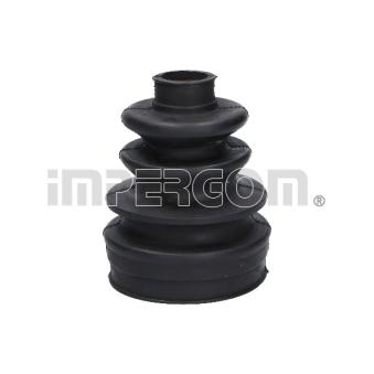 Joint-soufflet, arbre de commande ORIGINAL IMPERIUM 27389 pour FIAT DUNA 70 1.3 - 67cv