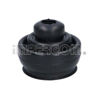 Joint-soufflet, arbre de commande avant gauche ORIGINAL IMPERIUM OEM 4220475