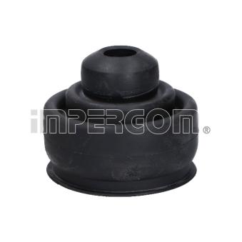 Joint-soufflet, arbre de commande ORIGINAL IMPERIUM 27392/1