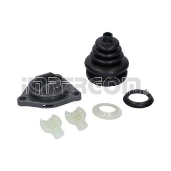 Kit de réparation, levier de changement de vitesse ORIGINAL IMPERIUM 27396