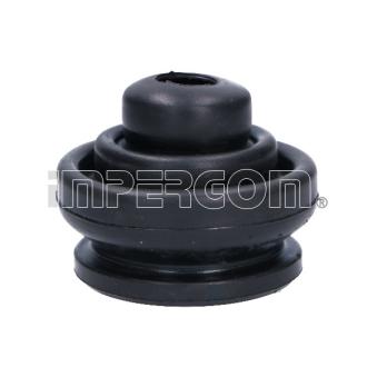 Joint-soufflet, arbre de commande ORIGINAL IMPERIUM 27400 pour LANCIA Y10 1.0 Fire - 56cv