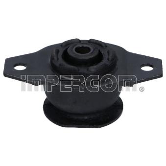 Support moteur avant droit ORIGINAL IMPERIUM 27403 pour AUDI A4 70 i 1.4 - 70cv