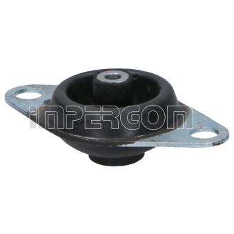 Support moteur arrière gauche ORIGINAL IMPERIUM 27405 pour SUBARU OUTBACK 55 1.1 - 54cv