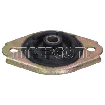 Coupelle de suspension ORIGINAL IMPERIUM 27409 pour FIAT UNO 70 1.3 - 65cv