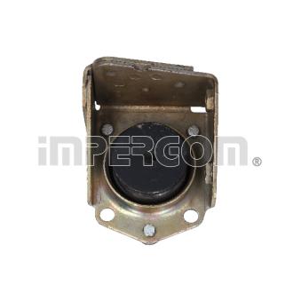 Support moteur ORIGINAL IMPERIUM 27420