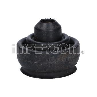 Joint-soufflet, arbre de commande avant gauche ORIGINAL IMPERIUM OEM 7533691