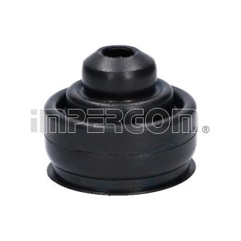 Joint-soufflet, arbre de commande avant gauche ORIGINAL IMPERIUM OEM 92601366