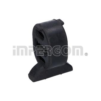 Butée élastique, silencieux ORIGINAL IMPERIUM [27435]