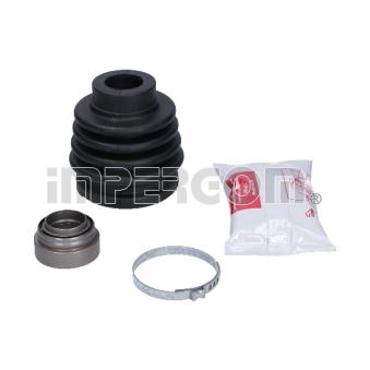 Soufflets de cardan avant ORIGINAL IMPERIUM OEM 46307085